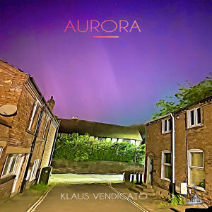收聽Klaus Vendicato的Aurora歌詞歌曲