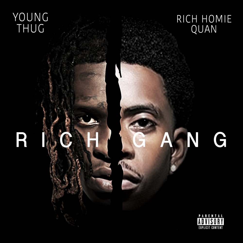 Cooking It Up(feat. Cash Out) (Explicit)