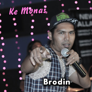 Listen to Ke Monas song with lyrics from Vivi Rosalita