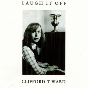 ดาวน์โหลดและฟังเพลง Sunshine Girl พร้อมเนื้อเพลงจาก Clifford T. Ward