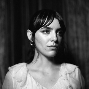 Album SUA from Nina Maia