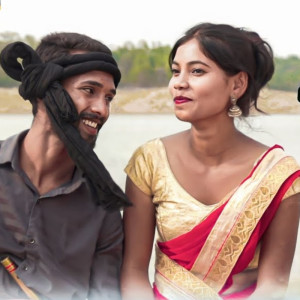 Listen to Payar Ke Mandir Me song with lyrics from SONY KUMARI