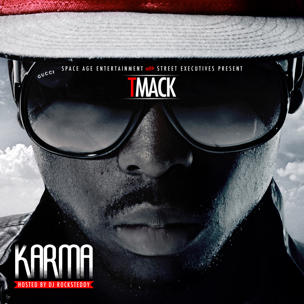 Trouble (Explicit)