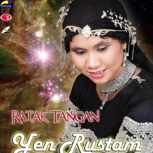 Dengarkan Ratak Tangan lagu dari Yen Rustam dengan lirik