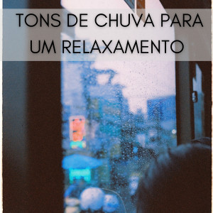 อัลบัม Tons De Chuva Para Um Relaxamento ศิลปิน Música Zen Relaxante