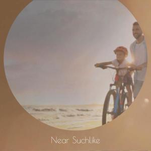 Dengarkan lagu Bast Dogshit nyanyian Evah Huen dengan lirik