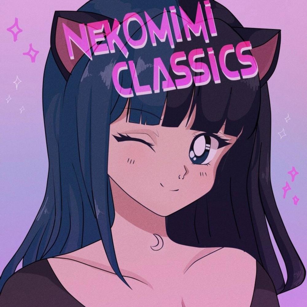 Darling In My Heartt (Explicit)