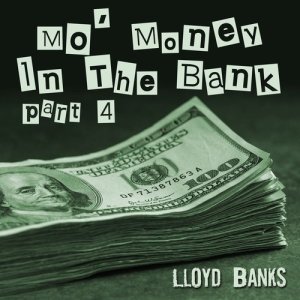 收聽Lloyd Banks的1 Shot Deal (Explicit)歌詞歌曲
