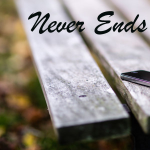 Various Artists的专辑Never Ends (Explicit)