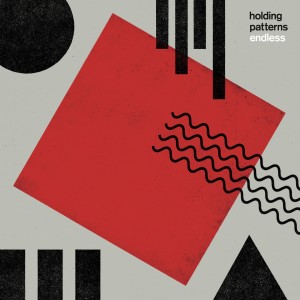 Listen to Dust song with lyrics from Holding Patterns