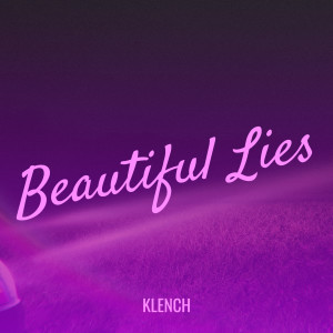 Album Beautiful Lies from Klench