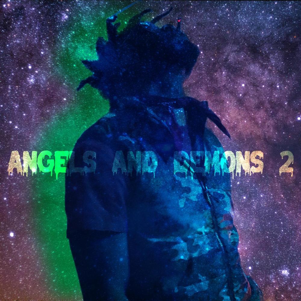 No Sorrow (feat. Snipegrf) (Explicit)