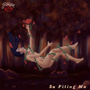 Listen to Sa Piling Mo song with lyrics from Rouge