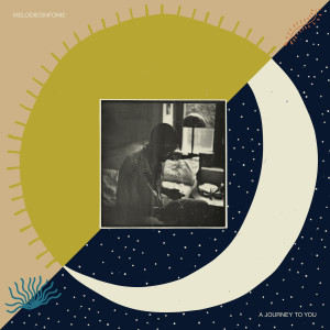Listen to A Fool's Moon song with lyrics from Melodiesinfonie