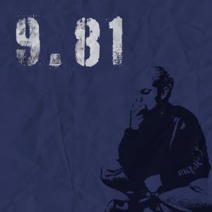 Listen to 9.81 song with lyrics from Platonic