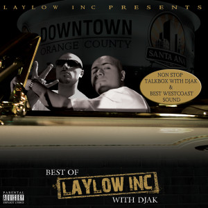 Listen to Growing up on the Wesside (Explicit) song with lyrics from DJ AK
