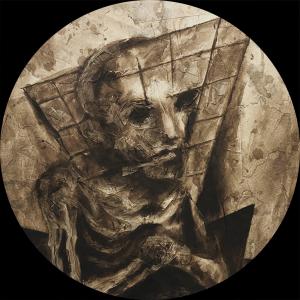 收聽Epi Centrum的Clouds (Cassegrain Remix)歌詞歌曲