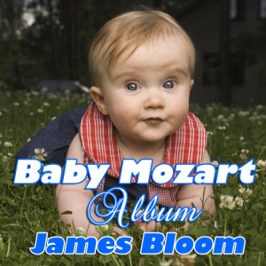ดาวน์โหลดและฟังเพลง Piano Sonata No. 4 in Eb major, K. 282, I. Adagio พร้อมเนื้อเพลงจาก James Bloom