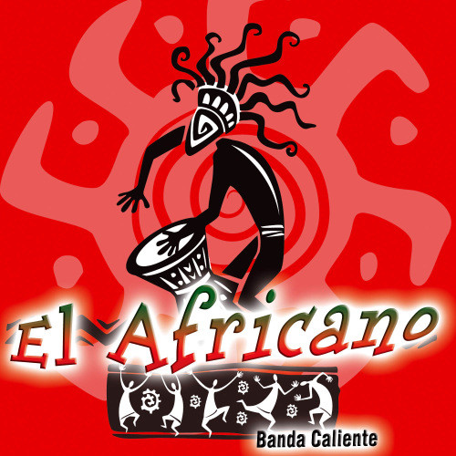 El Africano