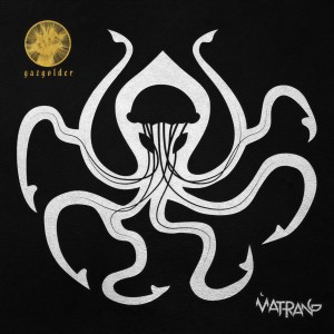 Dengarkan Медуза lagu dari Matranga dengan lirik