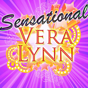 收聽Vera Lynn的I Don't Want to Set the World On Fire歌詞歌曲