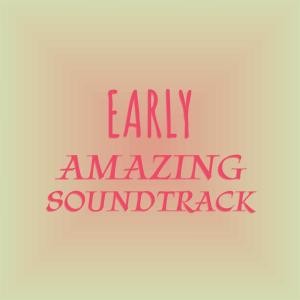 Listen to Stoic Mixer song with lyrics from Catia Lalo