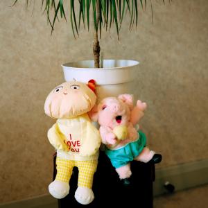 ดาวน์โหลดและฟังเพลง good day good day bad day bad day VIII พร้อมเนื้อเพลงจาก Oliver Leith