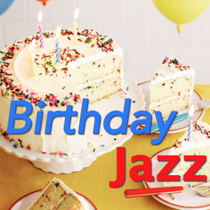 Listen to Happy Man song with lyrics from Jimmy Giuffre