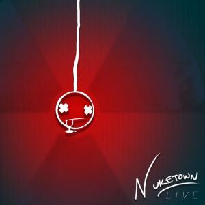 ดาวน์โหลดและฟังเพลง Mi Flow Vale Millones พร้อมเนื้อเพลงจาก El Rojo