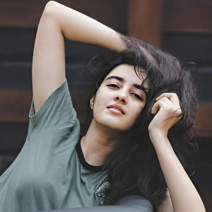 Siddharth Slathia的專輯Tumhein Apna Banane Ki Kasam