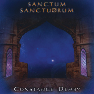 ดาวน์โหลดและฟังเพลง Haven of Peace พร้อมเนื้อเพลงจาก Constance Demby