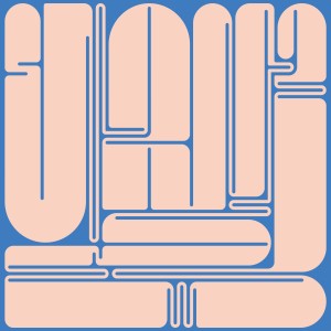 Album Rising with It from Otis Junior