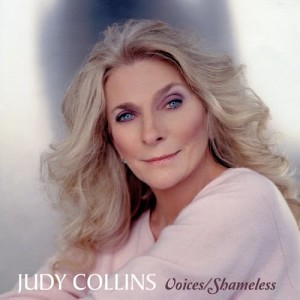 收聽Judy Collins的Melody歌詞歌曲