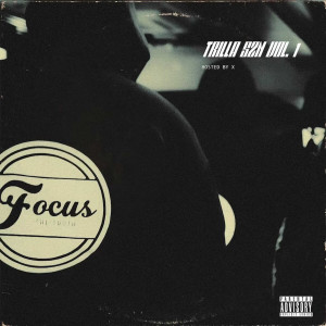 Listen to Polite Freestyle (Explicit) song with lyrics from Focus The Truth