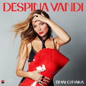 Eimai Gunaika dari Despina Vandi