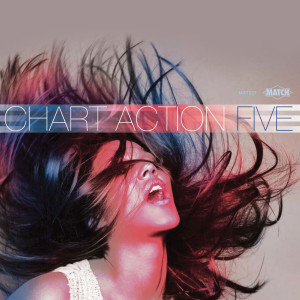 ดาวน์โหลดและฟังเพลง Boom Boom พร้อมเนื้อเพลงจาก Michael Ellgren