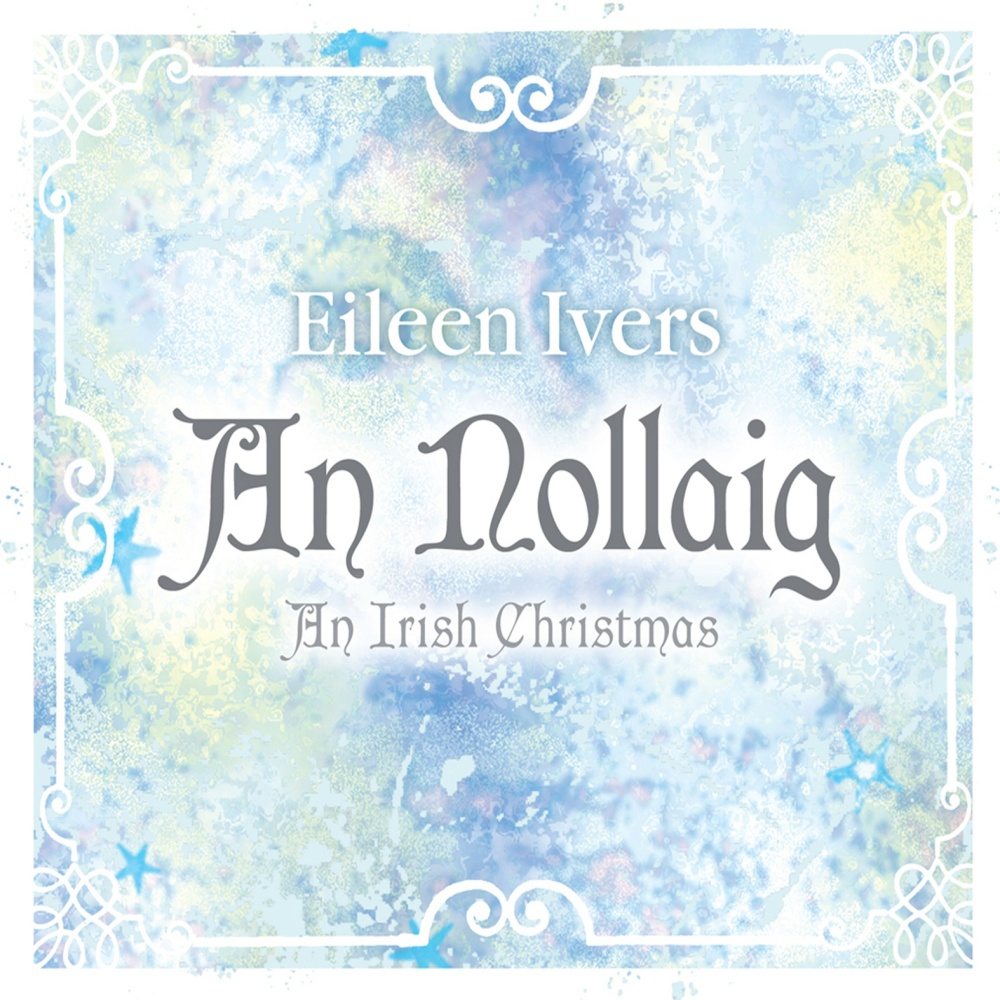 Christmas Eve / Oiche Nollag / High Road to Lincoln (Reels)