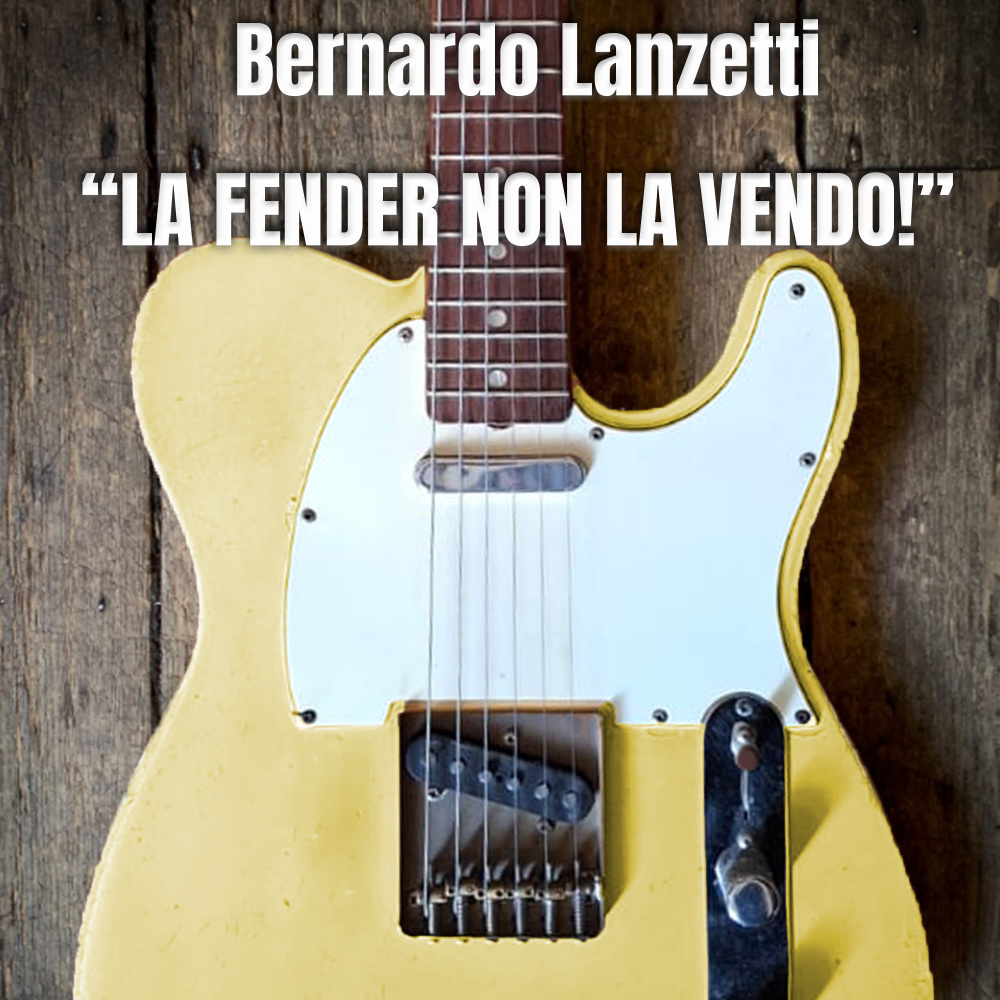 Il Silenzio