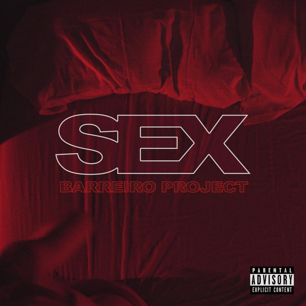 Sex (Explicit)