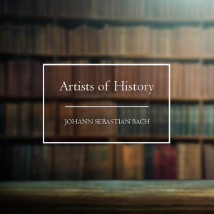 收聽Carmel Kaine的J.S. Bach: The Art of Fugue, BWV 1080 - Edition prepared by Sir Neville Marriner & Andrew Davis: Contrapunctus 11 a 4歌詞歌曲