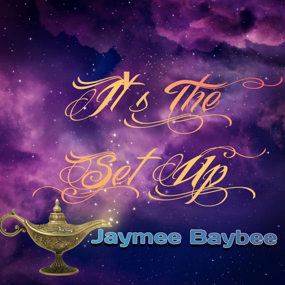 The Set Up (Explicit)