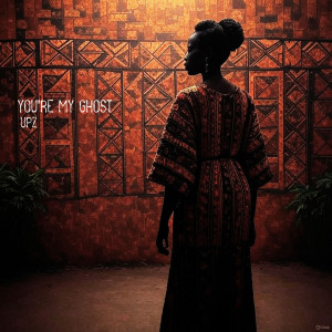 ดาวน์โหลดและฟังเพลง Na Wose (Afro Tech) พร้อมเนื้อเพลงจาก UPZ
