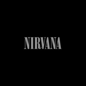 收聽Nirvana的Smells Like Teen Spirit歌詞歌曲