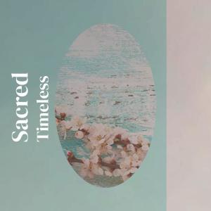 Dengarkan Snowfleck Dreamscape lagu dari Bius Maman dengan lirik