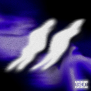 Album Team Ball (Extended) [Explicit] from fLyyTyme