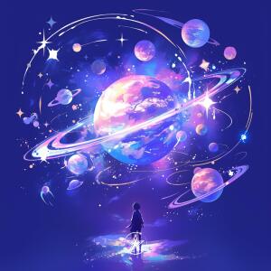 ดาวน์โหลดและฟังเพลง Never Looking Back [Slowed + Reverb] พร้อมเนื้อเพลงจาก Stardust