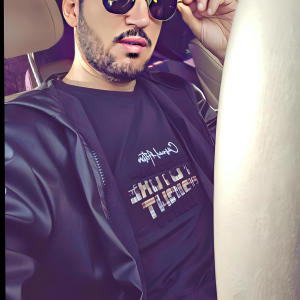 收聽Florin Purice的Si-a batut joc歌詞歌曲