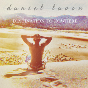 收聽Daniel LaVon的Fallin Out (Explicit)歌詞歌曲