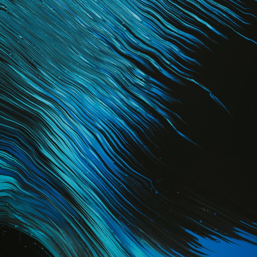 Wave