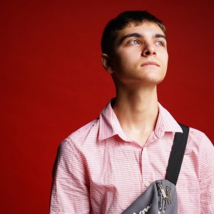 Listen to Накуренный (Explicit) song with lyrics from WanMarvel